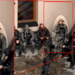 Terroristi-Millan-Radoiciq-gjate-sulmit-terrorist-ne-Banjske-te-Zvecanit