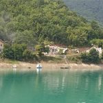 Ujmani