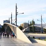 Ura-mbi-Iber-foto-REL-e1527524843721