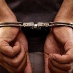 arrestim
