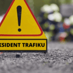 auto_auto_Aksident-Trafiku-1-580x36017177487761766683675-1-600x360