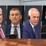 auto_auto_Thaci_Haga17758882591782490821