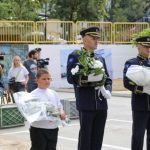 auto_triumf-riza1-homazhe-768x4601756571956