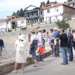 ciceront-turistik