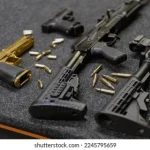 firearms-shooting-range-tactical-weapons-260nw-2245795659