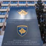 images-8