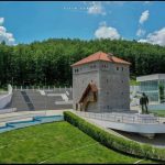 kompleksi-memorial-zahir