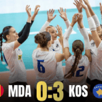 kosova-1
