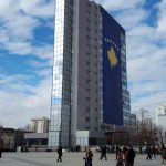 kosove-qeveria (1)
