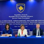 kusari-lila-rizvanolli-luxdev
