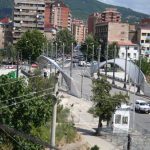 mitrovica2_7562