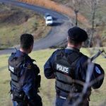 pol_1502219439-9394133