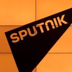 sputnik
