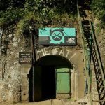 trepca