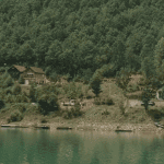ujmani 2