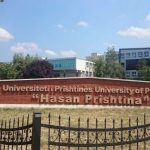 universiteti-i-Prishtines-640x358-640x330-1200x630-1