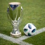 2020-08-uefa-supercup-jpg