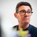 260818-andy-burnham-uk-mn-0855-aa6e18
