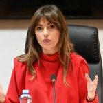 672381-albulena-haxhiu-therret-konference-per-media-nuk-dihet-arsyeja-1