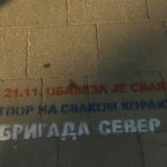 730386-Uug84RmYj0