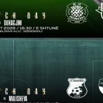 731564-TEB9HXbJXK