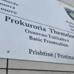 753847_Prokuroria-Themelore-e-Prishtines-1234-1