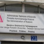 Administrata-Tatimore-e-Kosoves