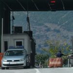 Aktakuza (1)