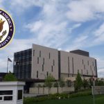 Ambasada-e-Amerikes-ne-Kosove