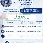 FB_IMG_1786979324277