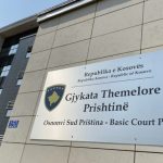 GJykata-Themelore-Prishtine-scaled-4-750x430-1-1-1