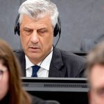 Hashim-thaci-3