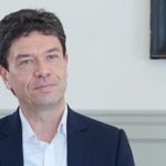 Jean-Francois-Huchet