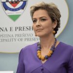 Keshilltarja-Politike-e-Kryeministrit-te-Kosoves-per-Presheve-Medvegje-dhe-Bujanoc-Ardita-Sinani