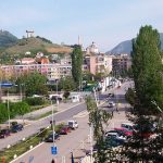 Mitrovica-e-Veriut