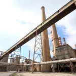 Termocentrali-Kosova-A-Obiliq-25-03-2016-ab_11662399336