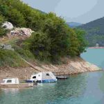 a6f0941f-e9d1-4fb2-7fa7-08decad17715_w1024_q10_s