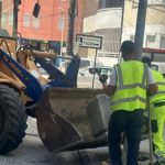 auto_jpggg1786083569