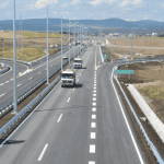 autostrada