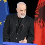 edi-rama_sd-1-600x360-1