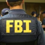 fbi-780x439-1