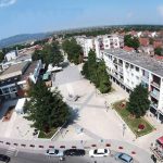 images (1)