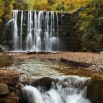 images-1-4
