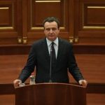 images-6