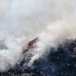 images-8