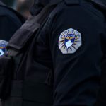 police-600x360-1