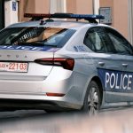 policia-policia-e-kosoves-vetura-policise-arme-plagosje-vdekje-lajmi-i-fundit-1