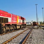 treni-750x375-1