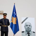 24.9.25-foto-arkiv