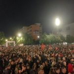 734854-vRUodkVMuE